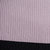盘若 秋冬新款纯色百搭喇叭袖冰丝针织衫HY8812(黑色 XL)第4张高清大图