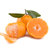 静益乐源淅川蜜橘橘子 新鲜水果 1250g装第5张高清大图