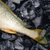 大黄花鱼新鲜冷冻大黄鱼黄瓜鱼3条装每条8两以上 海鲜水产 1.25停发第5张高清大图