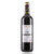 澳洲原酒进口红酒澳大利亚PENGFEI MANOR贵族袋鼠赤霞珠干红葡萄酒(750ml)第2张高清大图