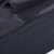 阿迪达斯运动内衣女跑步防震防下垂健身聚拢美背定型学生背心跑步AJ2172(粉红色 XL)第3张高清大图