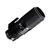尼康（Nikon）FX格式微距定焦镜头 AF 微距 200mm f4D IF-ED 中长焦微距镜头(黑色 套餐一)第4张高清大图