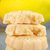 奶月饼内蒙古特产传统工艺中秋手工奶酪奶月饼散装多口味奶酪零食第5张高清大图