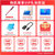 三星(SAMSUNG)GALAXY TAB S2 WIFI版/4G版 9.7英寸平板电脑  炫彩高清屏幕(白色 SM-T819C(4G版))第2张高清大图