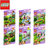 乐高LEGO Friends好朋友系列 41017-41025 特惠装促销装 积木玩具(10)第5张高清大图