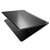 联想(Lenovo) IdeaPad100-15IBYBKXN2840 4G内存 500G硬盘 笔记本电脑 黑色第4张高清大图