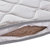 美天乐 天然椰棕床垫泰国进口1.8米软硬单双人椰棕弹簧床垫1.5美式整装(1800mm*2000mm 默认)第3张高清大图