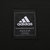 adidas阿迪达斯2018男子SCOOP INTL圆领短T恤DH9857(如图)(XXL)第4张高清大图