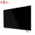 Ciview MX32-ELED1 32英寸全高清电视 液晶平板电视会议电视监控屏 （只有黑色款，下单请询问客服库存）(黑色 32寸)第4张高清大图
