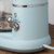 小熊（Bear）咖啡机 0.6L全自动小型美式滴漏壶滴滤机家用泡茶煮咖啡壶 KFJ-A06K1 蓝色第5张高清大图