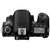 佳能(Canon)EOS 77D 单反机身Digic7图像处理 2420万有效像素 带wifi有肩屏 全像素双核CMOS 黑色第4张高清大图