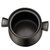(国美自营)Supor 苏泊尔新陶养生煲乐享系列淡彩深汤煲EB35AT01  3.5L第2张高清大图