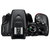 【国美自营】尼康(Nikon)D3500单反数码照相机 (18-200)mm F/3.5-6.3 Di II VC (腾龙镜头)第6张高清大图