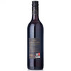 国美自营 澳大利亚原装进口 哈迪徽章西拉干红葡萄酒750ml
