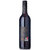 国美自营 澳大利亚原装进口 哈迪徽章西拉干红葡萄酒750ml第2张高清大图