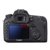 佳能（Canon）EOS 7D Mark II单反相机 7d2 单机身 7DII(黑色 3.套餐三)(黑色 套餐三)第3张高清大图