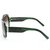 博柏利（BURBERRY）BE4103-3213/8E意大利进口新款太阳眼镜第2张高清大图