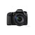 佳能（Canon）EOS 80D EF-S 18-200mm f/3.5-5.6 IS 防抖镜头 80d 单反套机(套餐九)第3张高清大图