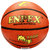 乐士（ENPEX）高手1000 PVC耐磨篮球7号篮球第5张高清大图
