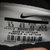 Nike耐克2018年新款男子PG 2.5 EP篮球鞋BQ8453-006(46)(如图)第5张高清大图