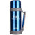 爱奇屋（aichiw） AI-065C 印象生活 1L+0.5L保温杯壶套装 蓝色第3张高清大图