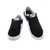 Nike/耐克新款男鞋开拓者运动鞋板鞋休闲鞋(377812-090 42)第3张高清大图