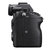 索尼（SONY）ILCE-7RM3 a7Rm3 A7R3 A7RIII A7RM3 全画幅微单数码相机(含索尼FE85-1.4 GM镜头)第4张高清大图