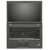 ThinkPad T460-20FNA01VCD 14英寸笔记本 i5-6200U 4G 500G 940MX-2G独显第2张高清大图