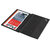 ThinkPad E595(04CD)15.6英寸轻薄窄边框笔记本电脑 (R5-3500U 4G 1T 集显 Win10 黑色）第4张高清大图