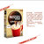 雀巢（Nestle）速溶咖啡 1+2 奶香 3盒 微研磨 冲调饮品 7条105g第2张高清大图