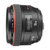 佳能(Canon) EF 50mm f1.2L USM 单反镜头（佳能50 1.2 标准定焦镜头）(官方标配)(官方标配)第4张高清大图