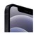 Apple iPhone 12 (A2404) 支持移动联通电信5G 双卡双待手机(黑色)第5张高清大图