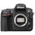 尼康（Nikon）D810 全画幅数码单反相机 单机身 （不含镜头）3638万像素 全画幅，高端机身，高分辨率 高处理器第2张高清大图