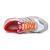 Adidas三叶草女鞋运动鞋透气网面跑步鞋 G62435(其他 40)第2张高清大图