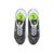 Nike 耐克官方NIKE AIR MAX 2090 SE 女子运动鞋DA9261-100(浅灰色 36.5)第4张高清大图