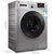 TCL 7.5公斤免污滚筒变频洗衣机 XQGM75-F12102THB第3张高清大图
