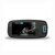 飞利浦ADR900行车记录仪1080P高清夜视广角 微波眼24小时监控 红外滤光镜片第3张高清大图