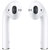 苹果（Apple）AirPods 苹果原装耳机入耳式无线蓝牙耳机 MMEF2CH/A 适用iPhone 7 Plus/X第3张高清大图
