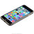 迪沃 Apple IPhone6 4.7英寸圆月金属边框（睿智黑）第5张高清大图