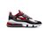 Nike耐克男鞋2021秋新款AIR MAX 270运动鞋缓震透气跑步鞋CI3866-002(CI3866-002主图 42)第4张高清大图