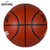 斯伯丁篮球官方耐磨室外nba成人7号水泥地比赛专用非真皮牛皮76-098Y(76-098Y 7)第2张高清大图
