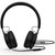 Beats EP ML992PA/A 头戴式耳机 线控带麦 黑色第3张高清大图