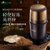 小熊（Bear）磨豆机电动咖啡研磨机家用磨咖啡豆机磨粉机 MDJ-A01Y1第3张高清大图