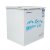 樱花（SAKURA）BD/BC-110Q 冷藏冷冻转换柜 白色第2张高清大图