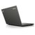 联想ThinkPad X240（20AMA2VLCD）12.5英寸商务便携本I5-4210U/8G/500G/w7(官网标配)第4张高清大图