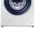 三星(SAMSUNG) 洗衣机WW90M64FOPW/SC 滚筒洗衣机 9公斤 安心添 泡泡净 泡泡顽渍浸 环保筒清洁+ 白色第5张高清大图
