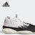Adidas/阿迪达斯官方正品2022年新款DAME 8男女运动篮球鞋GY0379(GY0379 46.5)第127张高清大图