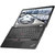 ThinkPad New S2 13.3英寸笔记本电脑(i5-6200U 8G 256G固态)(20GUA00BCD 黑色)第3张高清大图