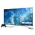 乐视(LETV)超4X55 超4-55 55英寸高清网络超级智能平板电视(底座版（40个月）)第3张高清大图