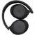 铁三角 ANC700BT 无线蓝牙 头戴式降噪耳机 手机耳麦 HIFI耳机 黑第2张高清大图